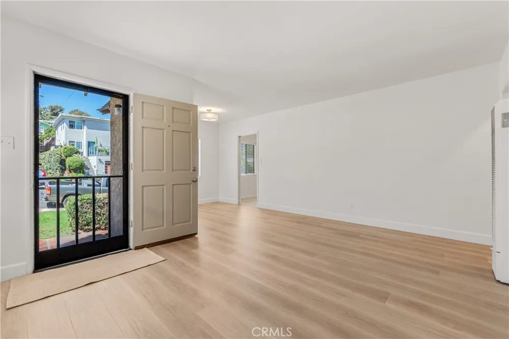 3424 S Denison San Pedro, CA 90731