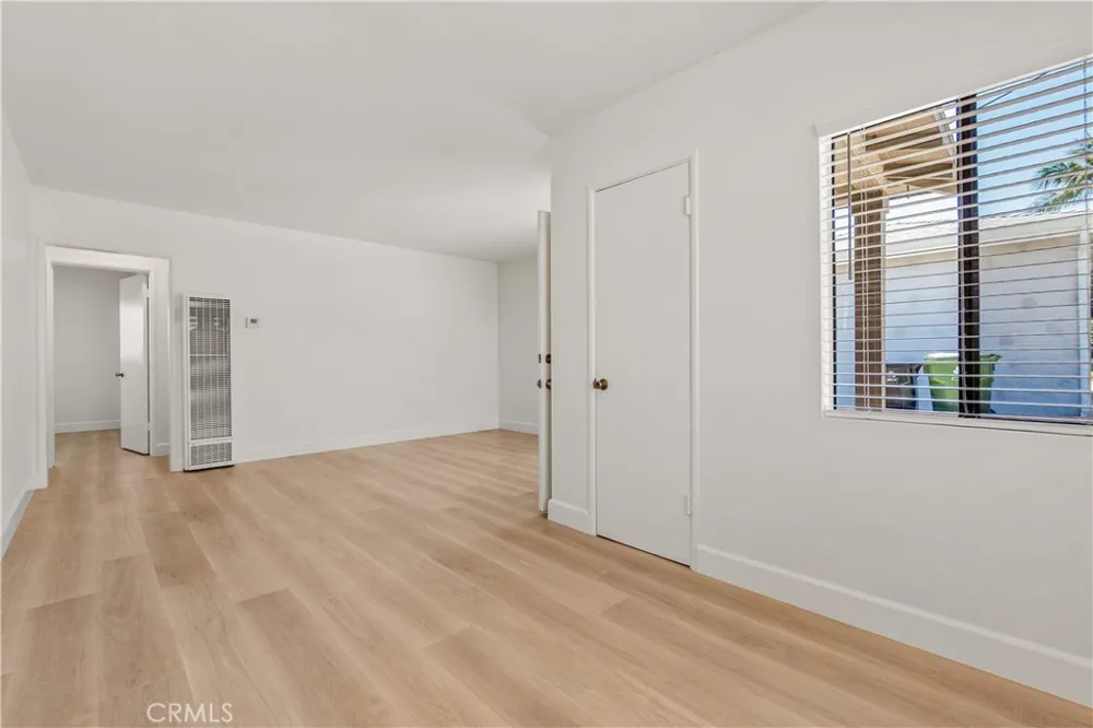 3424 S Denison San Pedro, CA 90731