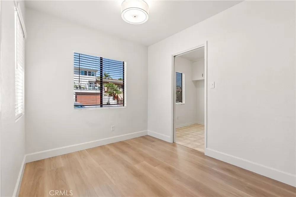 3424 S Denison San Pedro, CA 90731