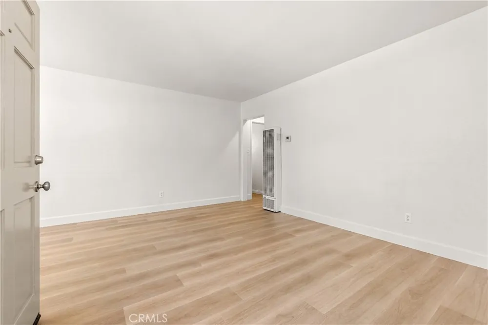 3424 S Denison San Pedro, CA 90731
