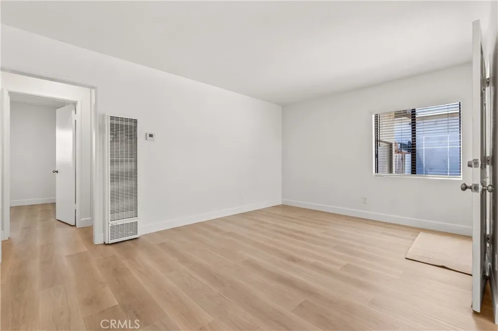 3424 S Denison San Pedro, CA 90731