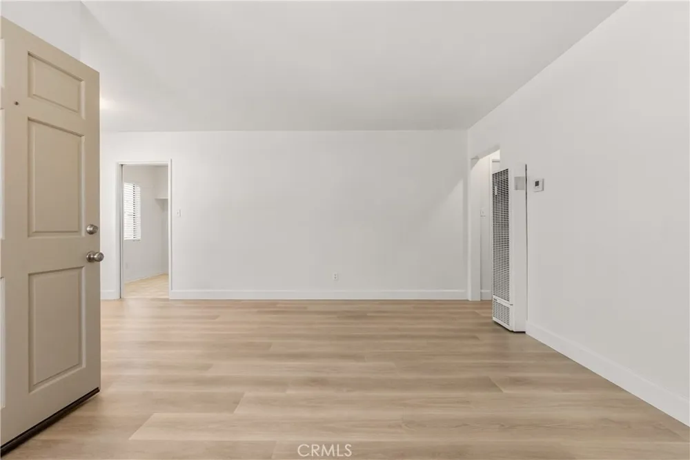 3424 S Denison San Pedro, CA 90731