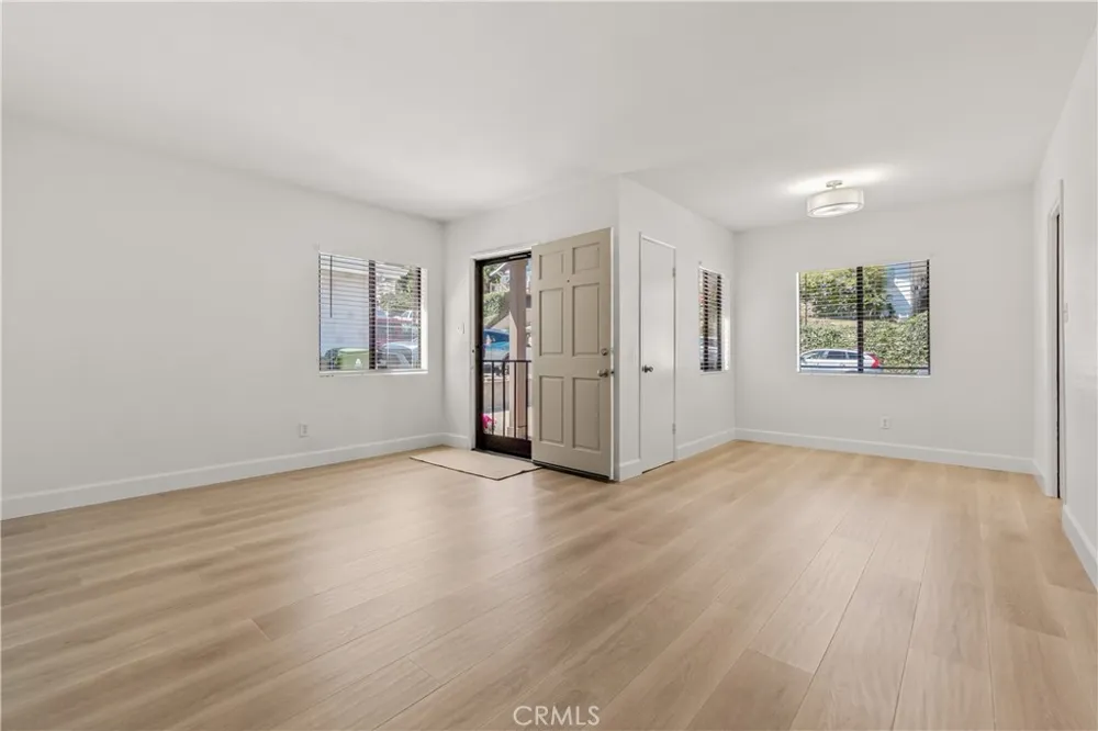 3424 S Denison San Pedro, CA 90731