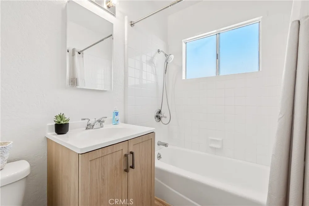 3424 S Denison San Pedro, CA 90731