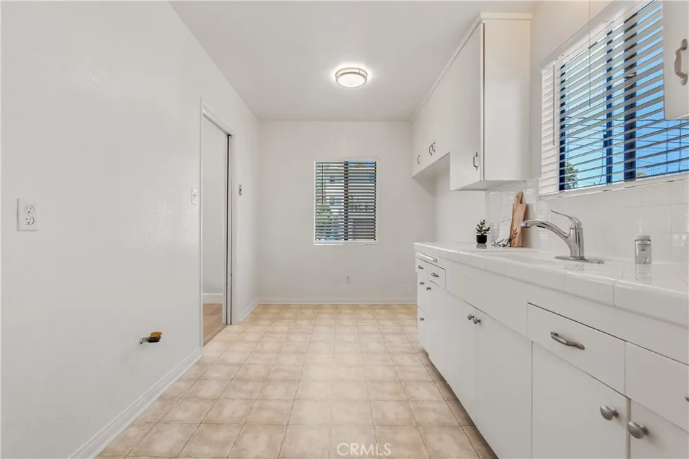 3424 S Denison San Pedro, CA 90731