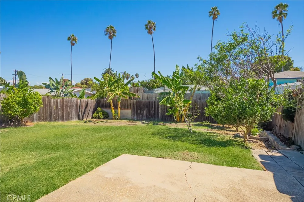 3424 S Denison San Pedro, CA 90731