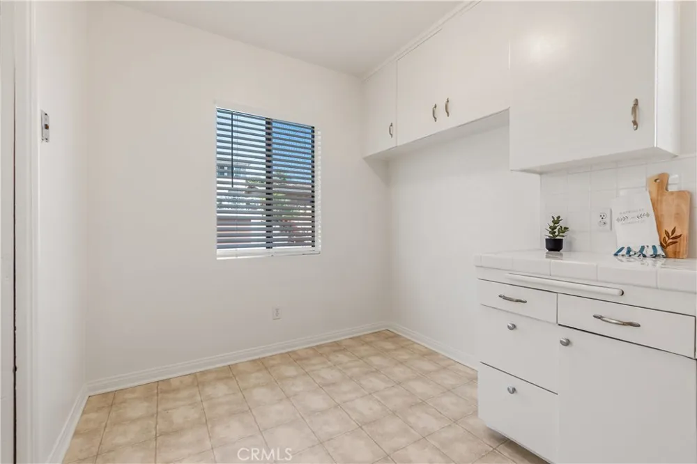 3424 S Denison San Pedro, CA 90731