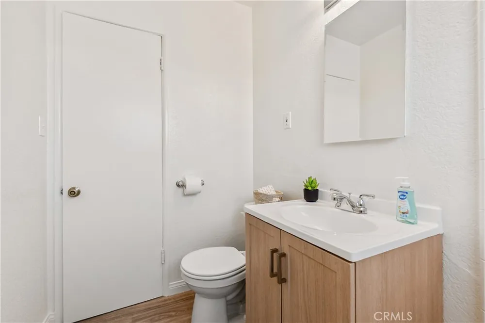 3424 S Denison San Pedro, CA 90731