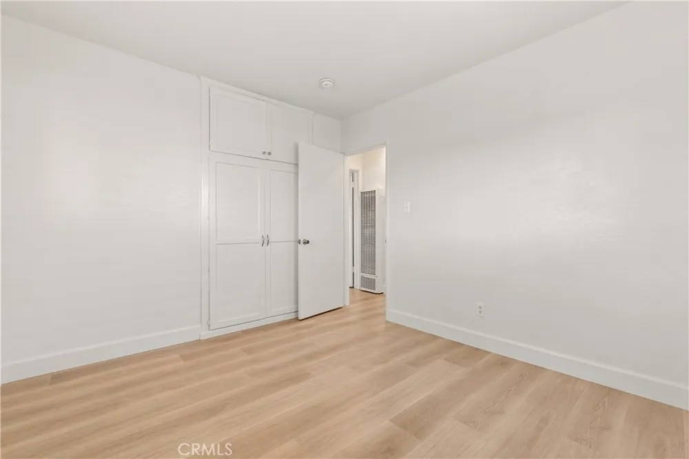 3424 S Denison San Pedro, CA 90731