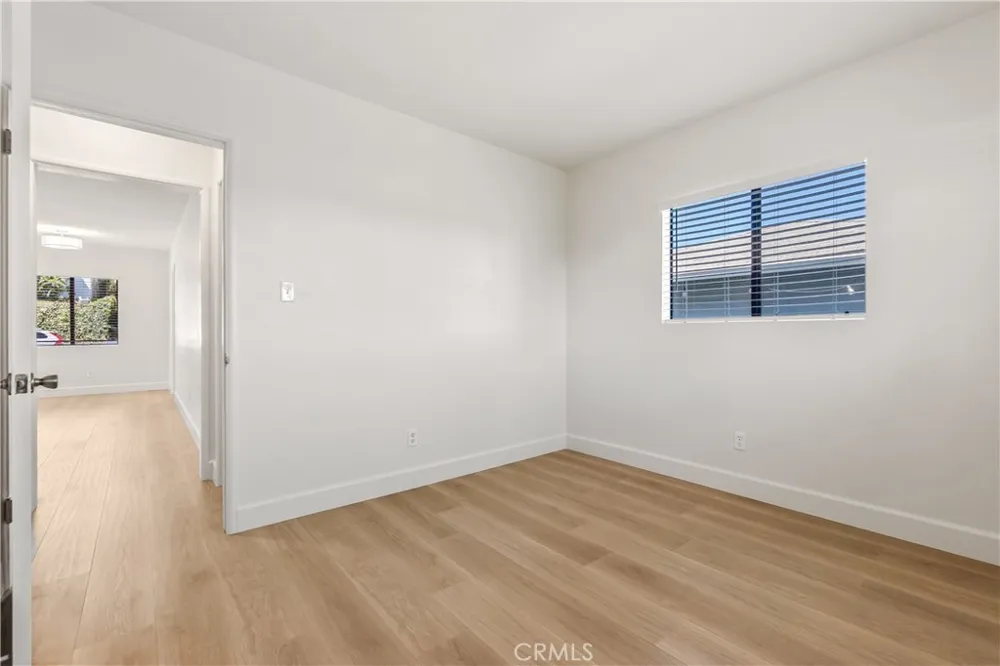 3424 S Denison San Pedro, CA 90731