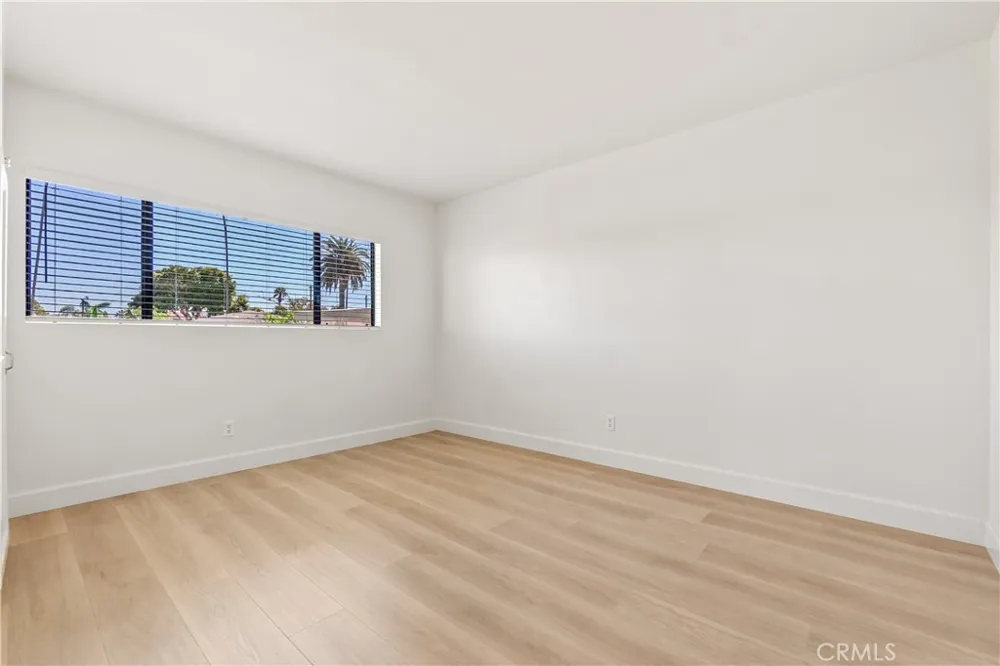 3424 S Denison San Pedro, CA 90731