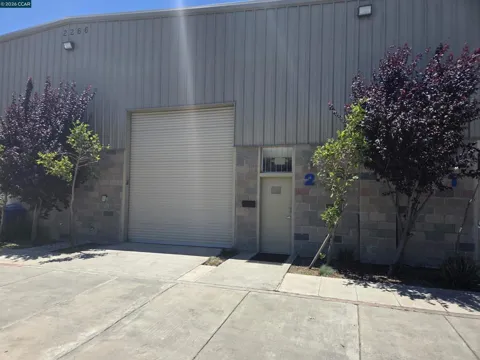 2266 Central Street Unit 2