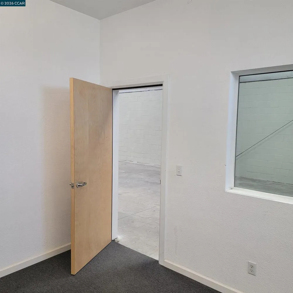 2266 Central Street Unit 2 Richmond, CA 94801