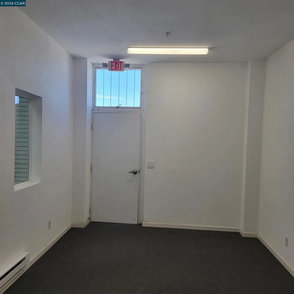 2266 Central Street Unit 2 Richmond, CA 94801