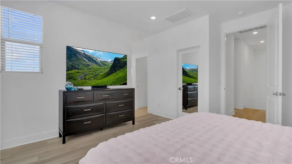 510 Bluegrass Way Rancho Mission Viejo, CA 92694