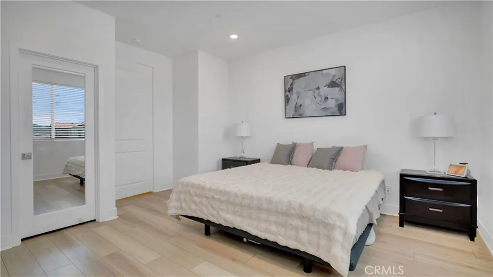 510 Bluegrass Way Rancho Mission Viejo, CA 92694