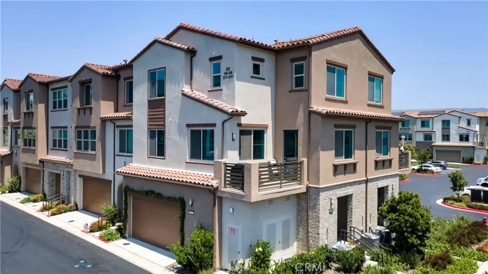 510 Bluegrass Way Rancho Mission Viejo, CA 92694
