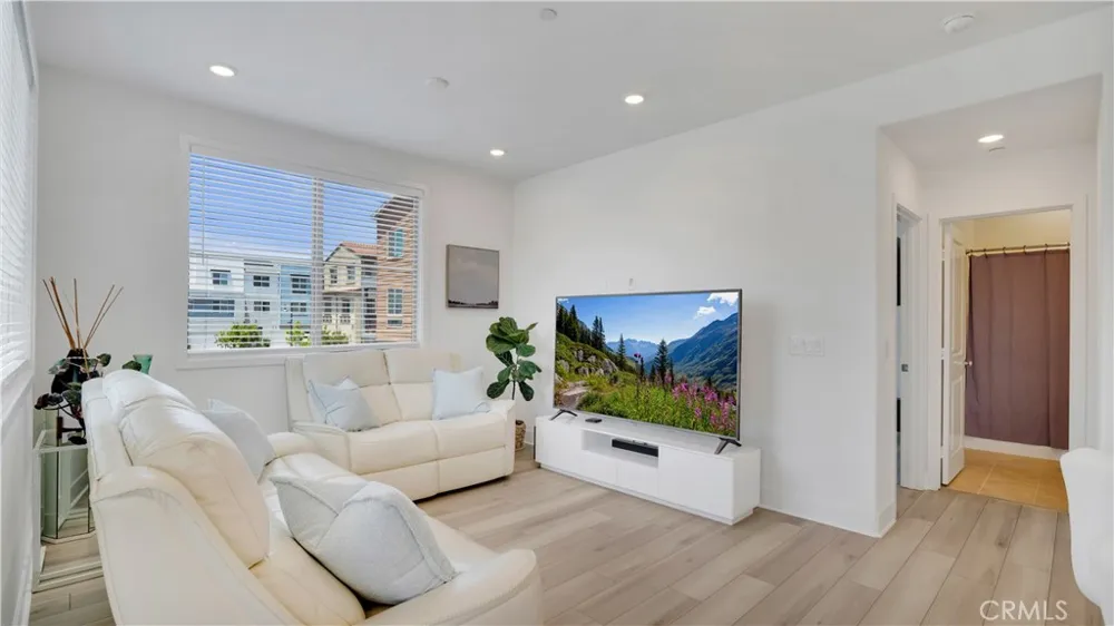 510 Bluegrass Way Rancho Mission Viejo, CA 92694