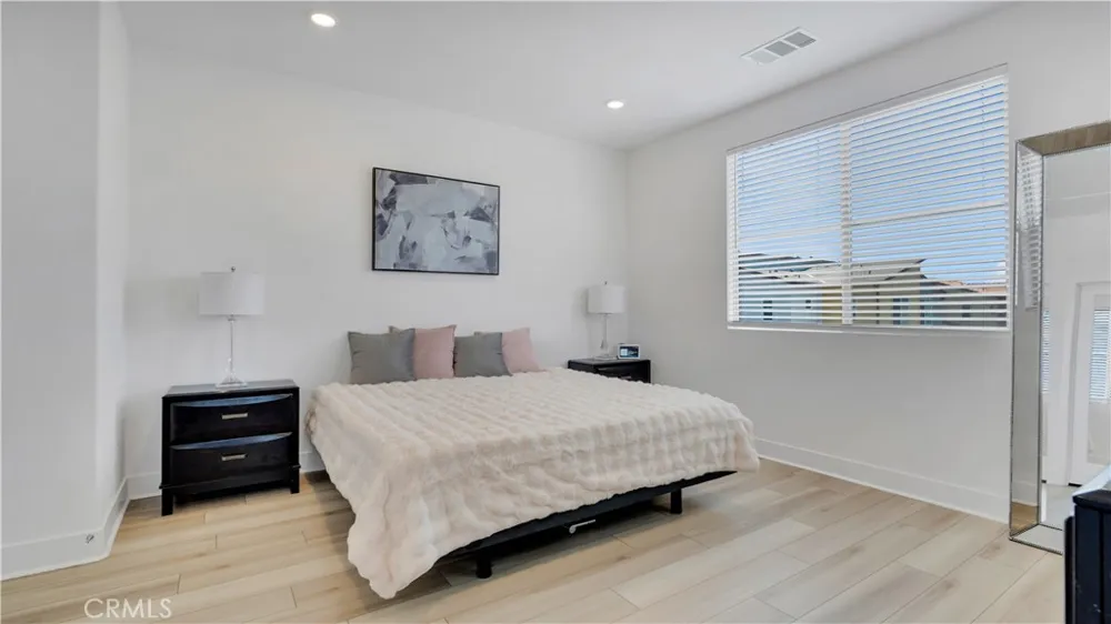 510 Bluegrass Way Rancho Mission Viejo, CA 92694