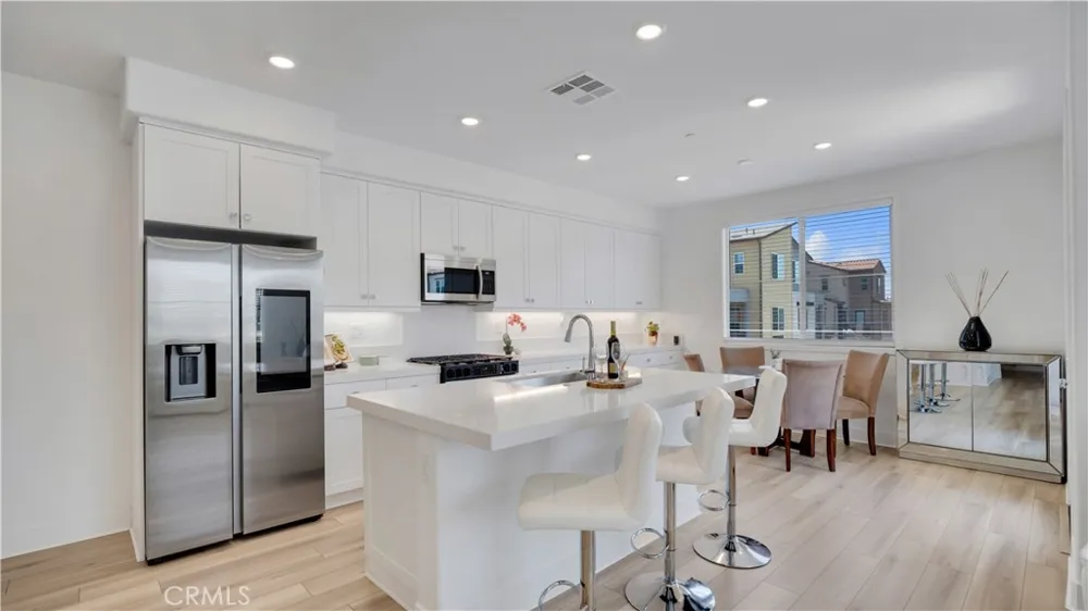 510 Bluegrass Way Rancho Mission Viejo, CA 92694