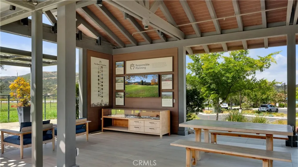 510 Bluegrass Way Rancho Mission Viejo, CA 92694