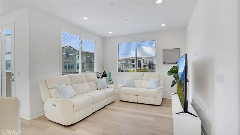510 Bluegrass Way Rancho Mission Viejo, CA 92694