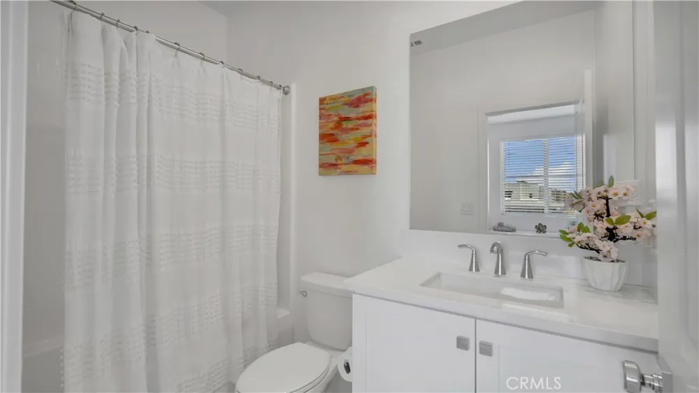 510 Bluegrass Way Rancho Mission Viejo, CA 92694