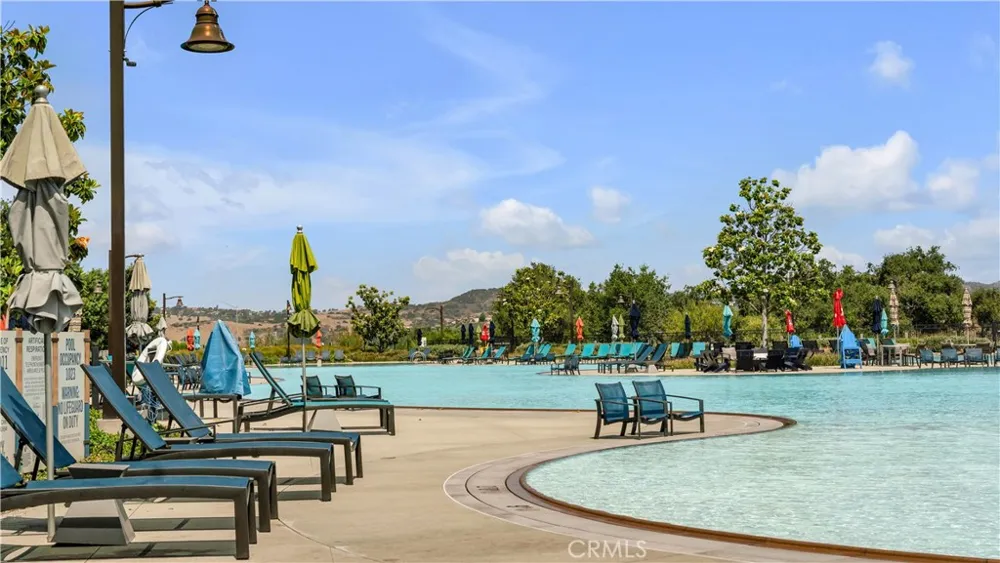 510 Bluegrass Way Rancho Mission Viejo, CA 92694