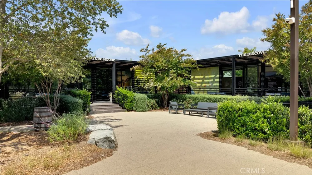 510 Bluegrass Way Rancho Mission Viejo, CA 92694