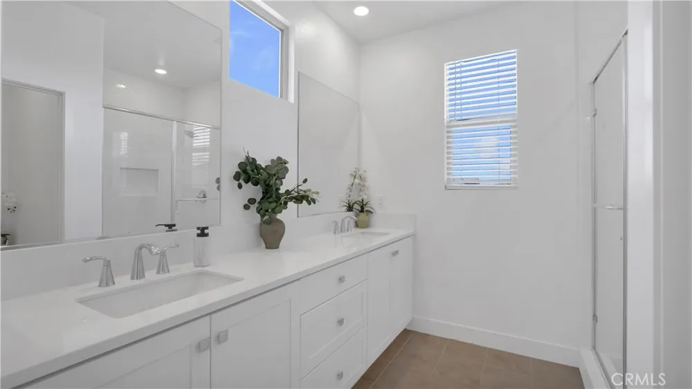 510 Bluegrass Way Rancho Mission Viejo, CA 92694