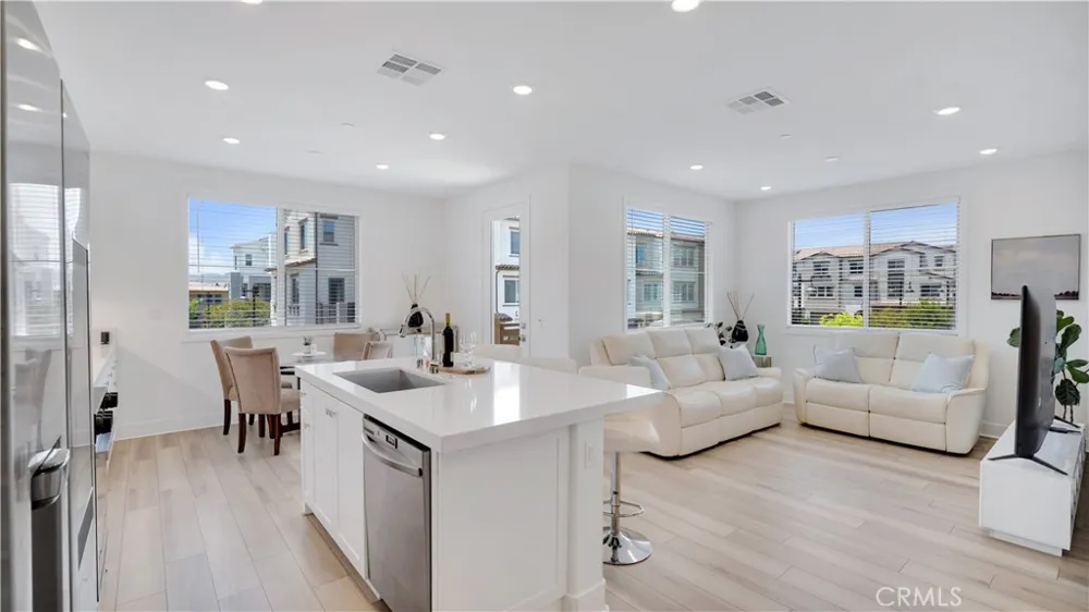 510 Bluegrass Way Rancho Mission Viejo, CA 92694