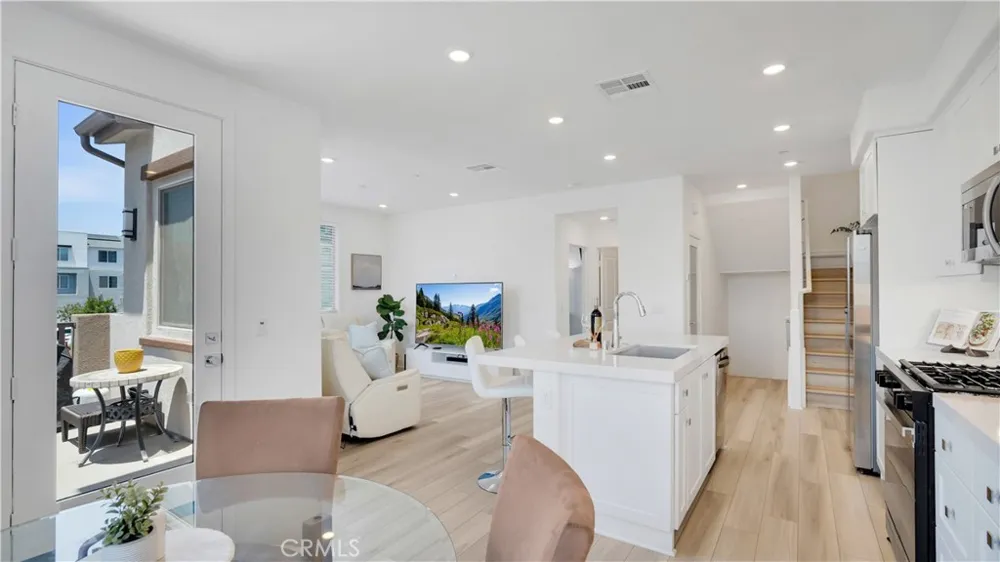 510 Bluegrass Way Rancho Mission Viejo, CA 92694