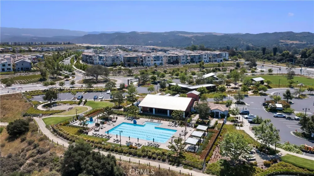 510 Bluegrass Way Rancho Mission Viejo, CA 92694