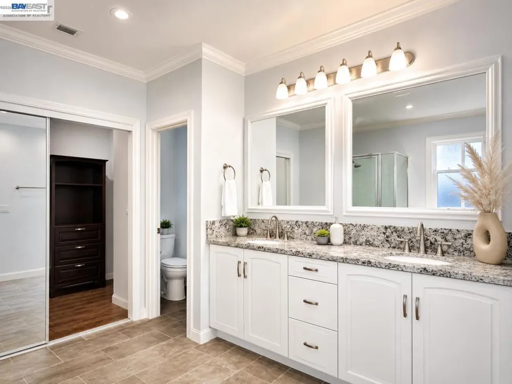 3400 Fallen Oak Dr Modesto, CA 95355