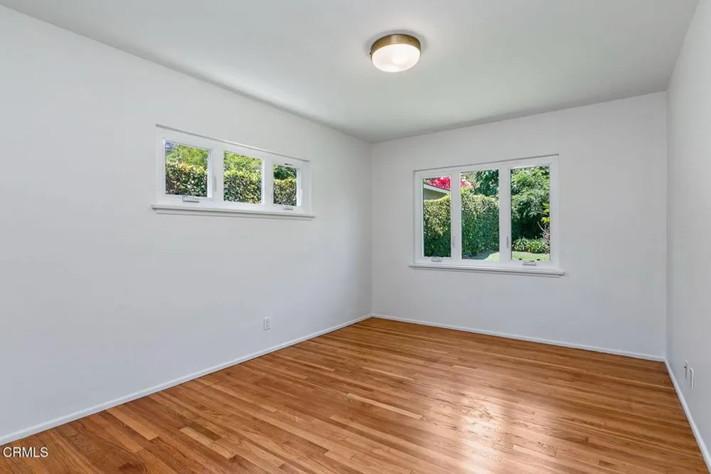 1325 Lomay Place Pasadena, CA 