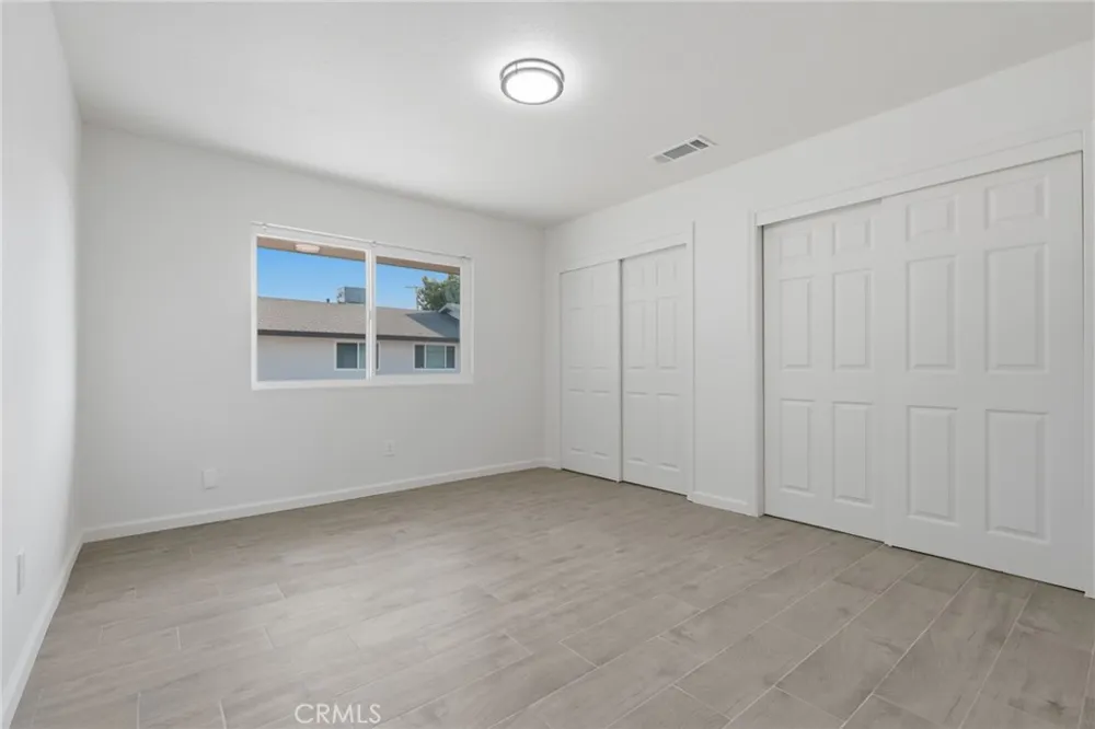 1506 Cobb Porterville, CA 93257