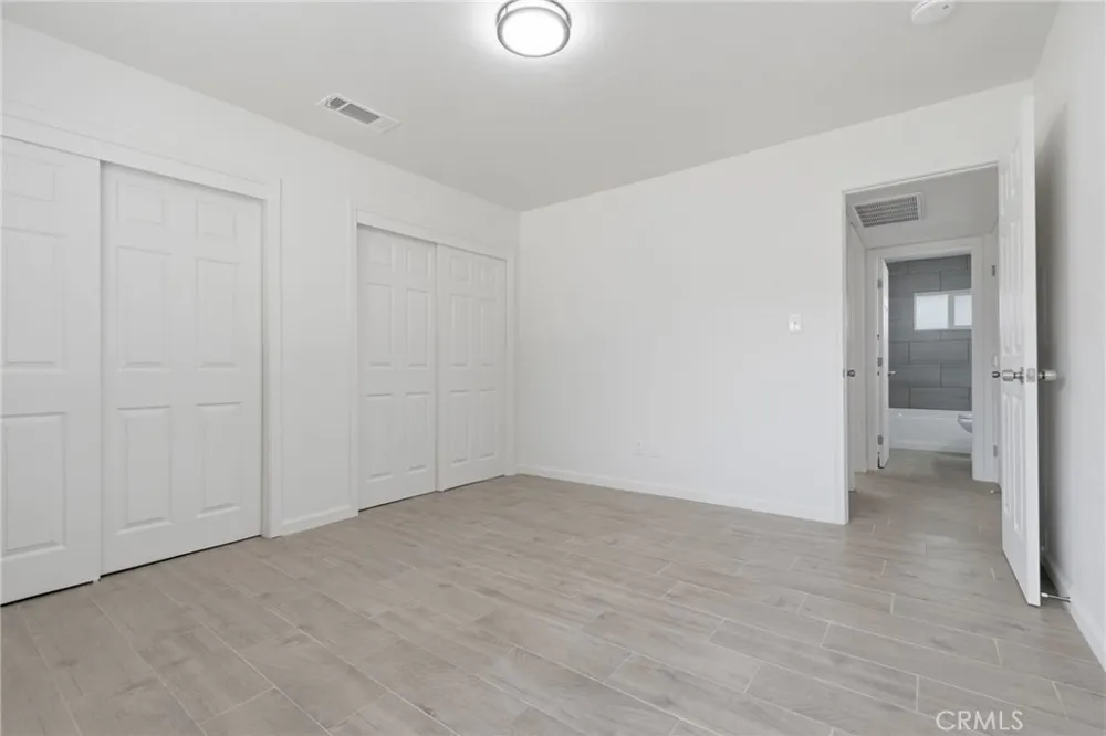 1506 Cobb Porterville, CA 93257