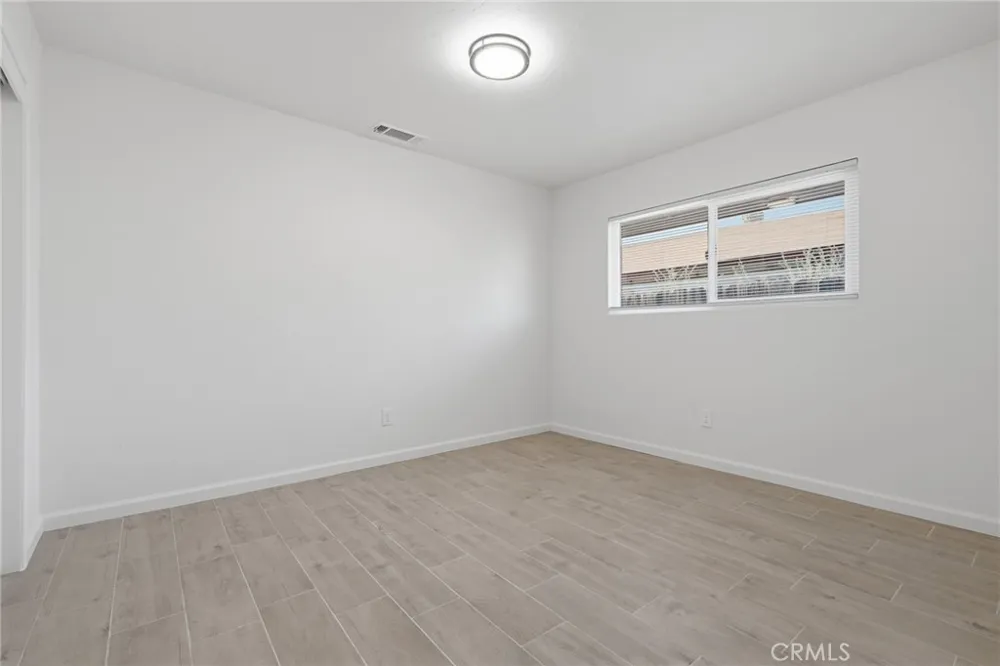 1506 Cobb Porterville, CA 93257