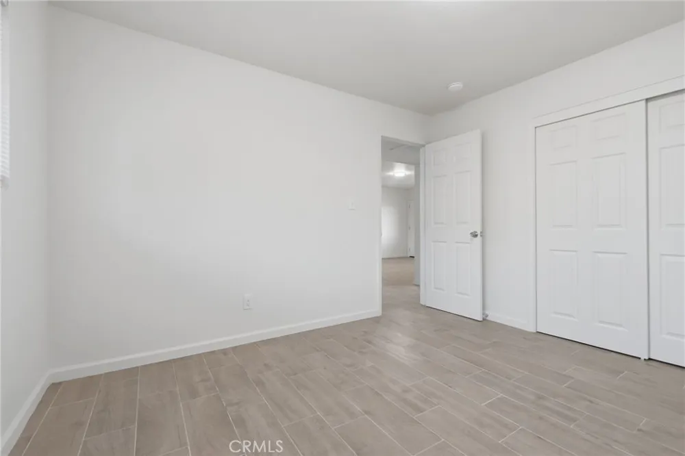 1506 Cobb Porterville, CA 93257