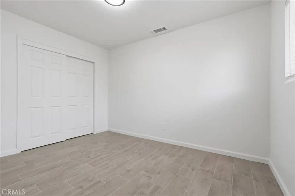 1506 Cobb Porterville, CA 93257