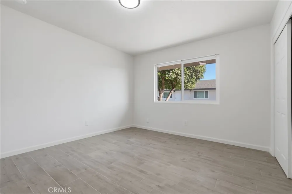 1506 Cobb Porterville, CA 93257