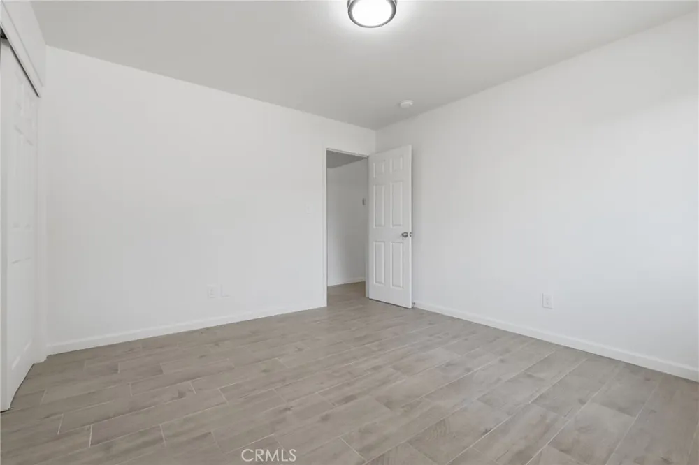1506 Cobb Porterville, CA 93257