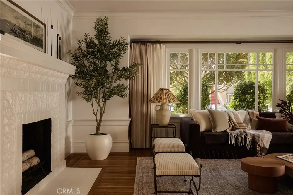 780 4th Avenue San Francisco, CA 94118