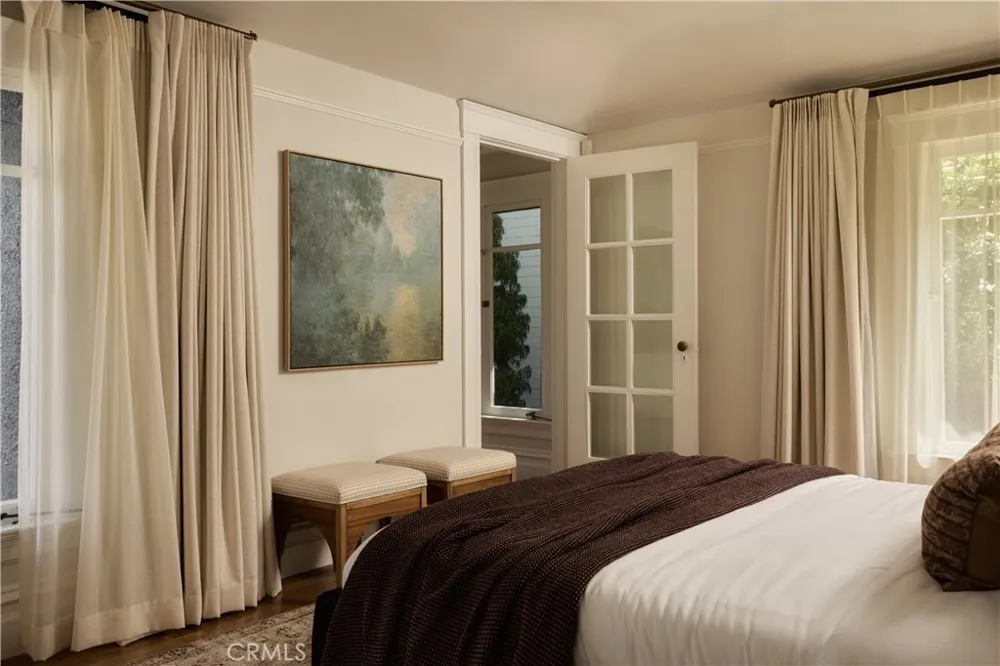 780 4th Avenue San Francisco, CA 94118