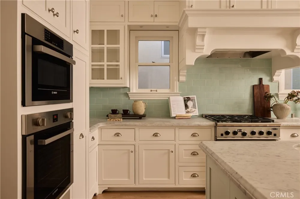 780 4th Avenue San Francisco, CA 94118