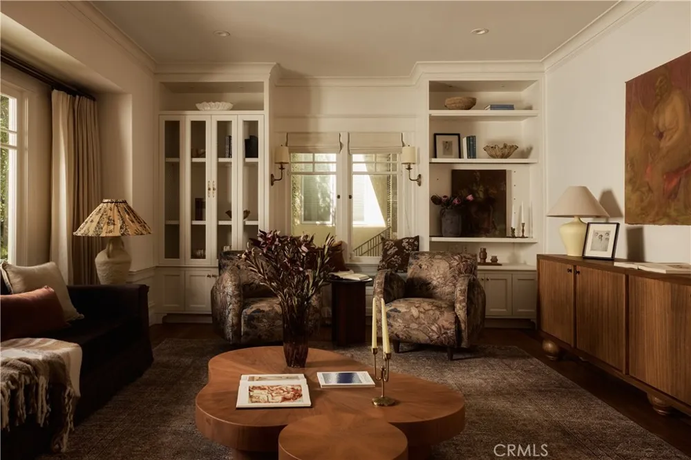 780 4th Avenue San Francisco, CA 94118