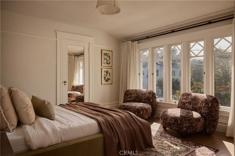 780 4th Avenue San Francisco, CA 94118