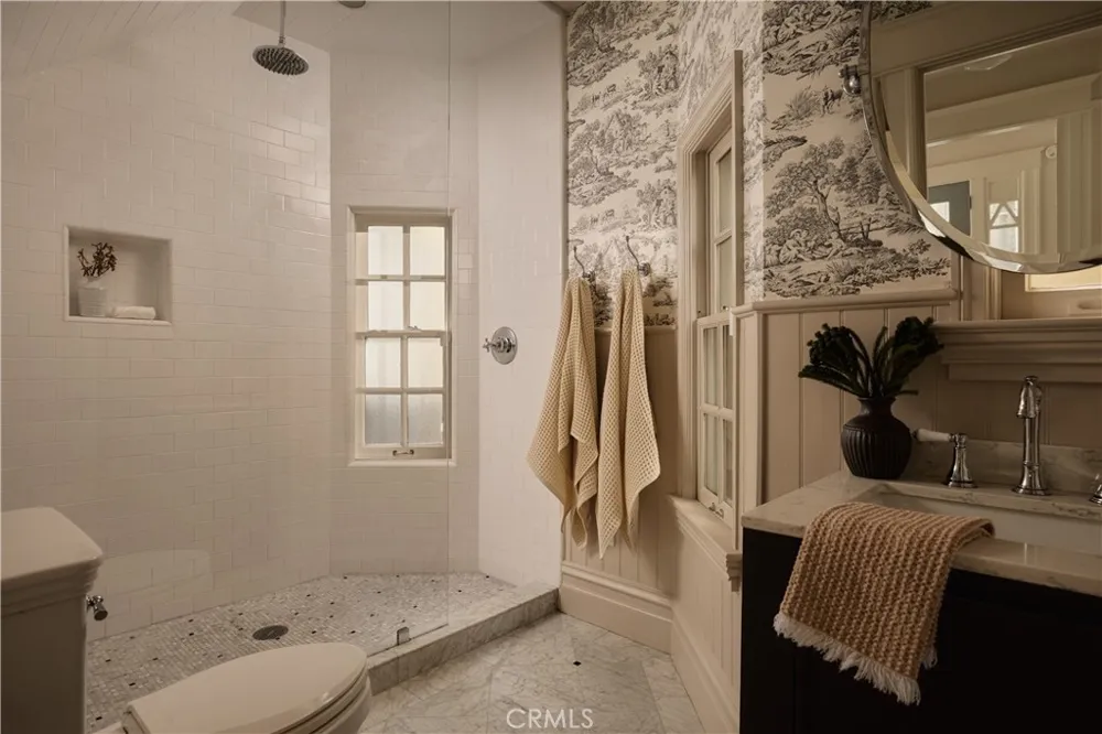 780 4th Avenue San Francisco, CA 94118