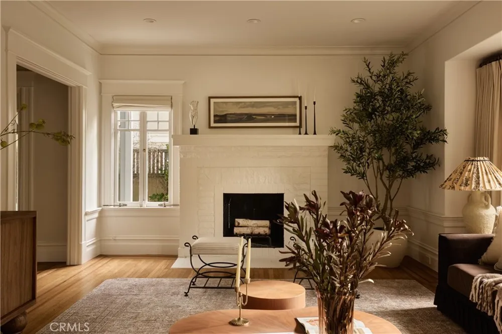 780 4th Avenue San Francisco, CA 94118