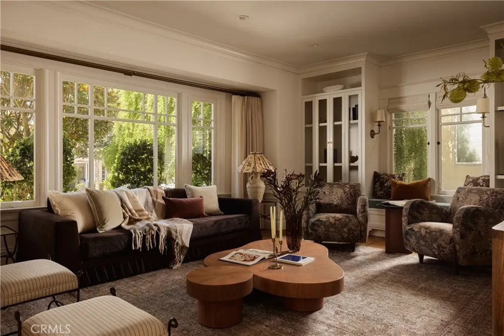 780 4th Avenue San Francisco, CA 94118